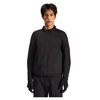 Alpinestars Aeroshell Airflow Jacket