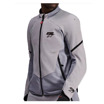 Alpinestars Aeroshell Airflow Jacket