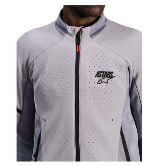 Alpinestars Aeroshell Airflow Jacket
