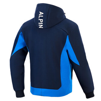 Alpinestars Radium Tech Hoodie