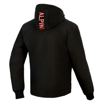 Alpinestars Radium Tech Hoodie