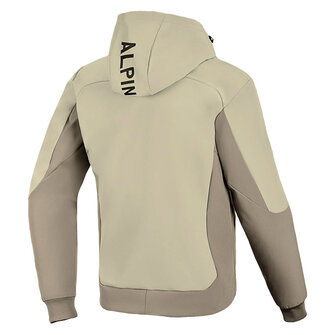 Alpinestars Radium Tech Hoodie