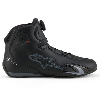 Alpinestars Celer Shoes