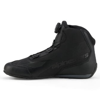 Alpinestars Celer Shoes