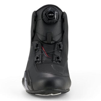Alpinestars Celer Shoes