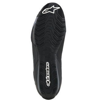 Alpinestars Celer Shoes