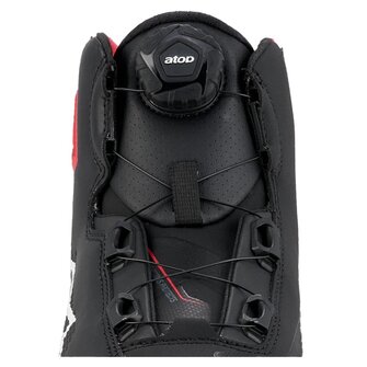 Alpinestars Celer Shoes