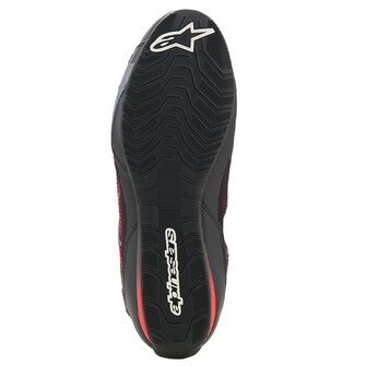 Alpinestars Celer Vented Shoes