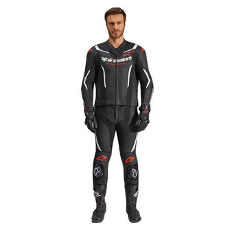 Alpinestars GP Force V2 2PC