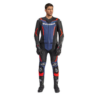 Alpinestars GP Force V2 2PC