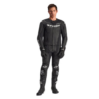 Alpinestars GP Force V2 2PC