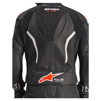 Alpinestars GP Force V2 2PC