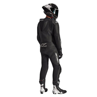 Alpinestars GP Force V2 2PC