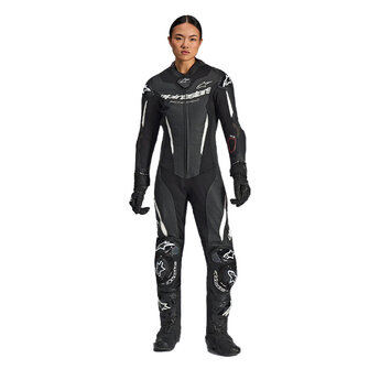 Alpinestars Stella GP-R7 1PC