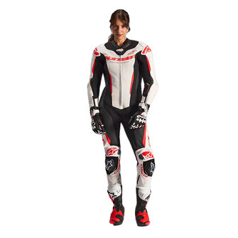 Alpinestars Stella GP-R7 1PC