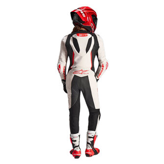 Alpinestars Stella GP-R7 1PC