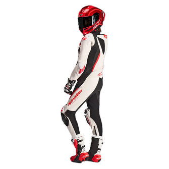 Alpinestars Stella GP-R7 1PC