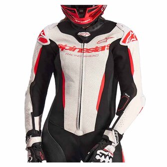 Alpinestars Stella GP-R7 1PC