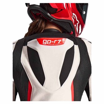 Alpinestars Stella GP-R7 1PC