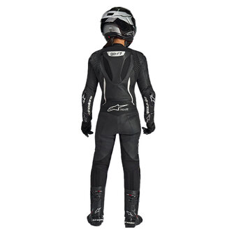 Alpinestars Stella GP-R7 1PC