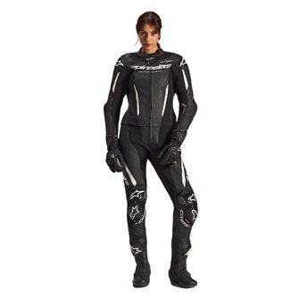 Alpinestars Stella GP-R7 2PC