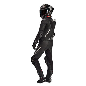 Alpinestars Stella GP-R7 2PC