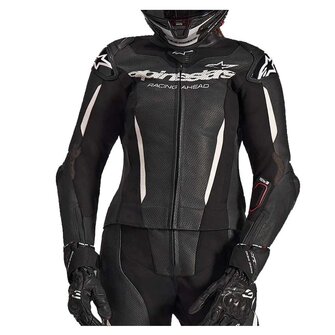 Alpinestars Stella GP-R7 2PC