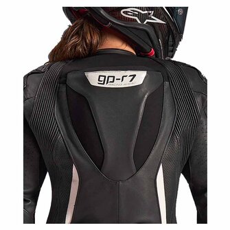 Alpinestars Stella GP-R7 2PC