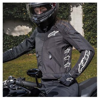 Alpinestars Stella T-Dyno Air