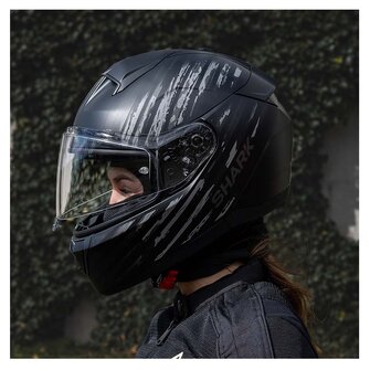 Shark Ridill 2 Assya