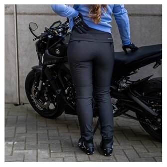 Alpinestars Alamosa Women