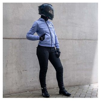 Alpinestars Alamosa Women