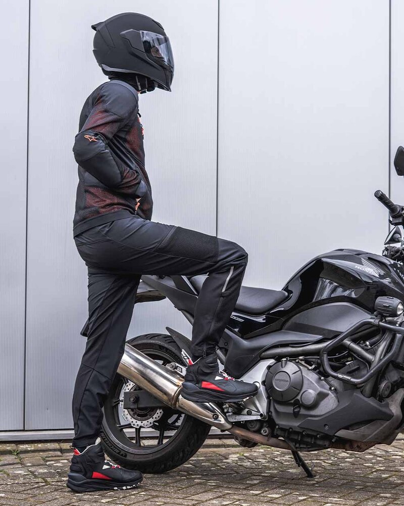 Alpinestars Chrome V2 Gloves