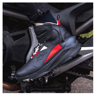 Alpinestars Speedstreet