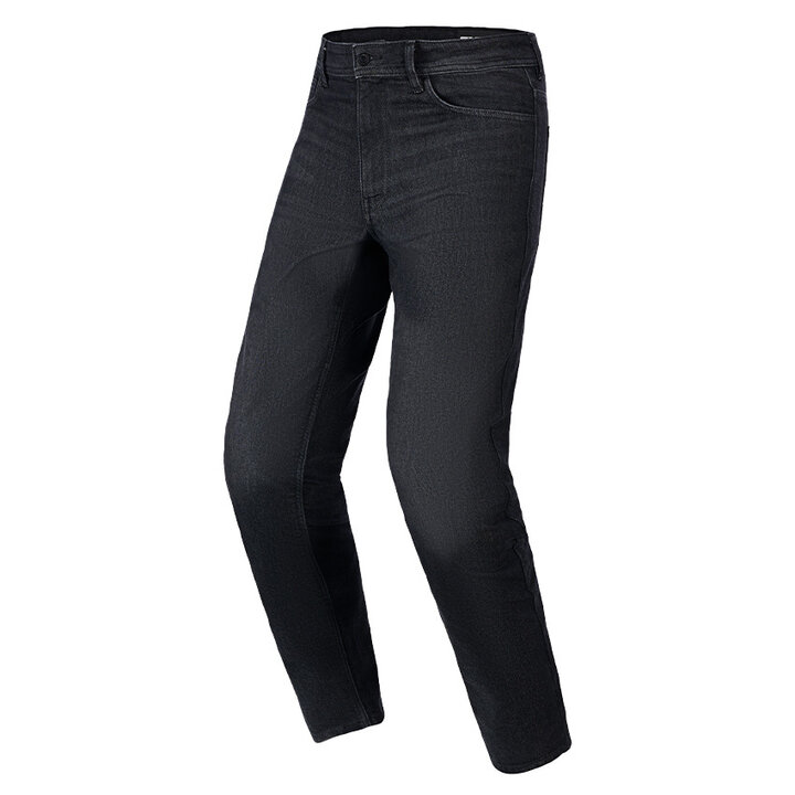 Alpinestars Flex-AST 5 Denim