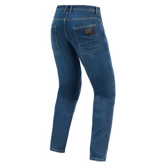 Alpinestars Flex-Ast 5