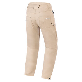 Alpinestars Flex-Ast Canvas