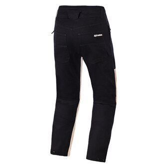 Alpinestars Flex-Ast Canvas