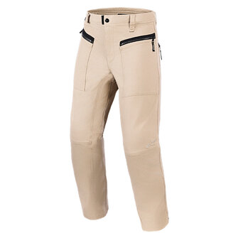 Alpinestars Flex-Ast Canvas