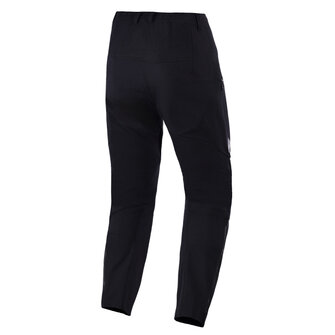 Alpinestars Explore Ast