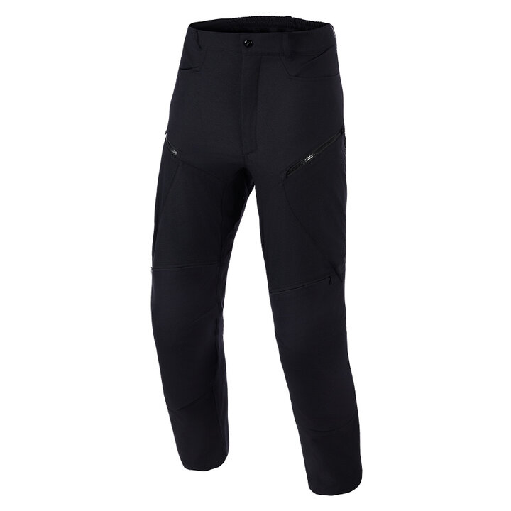 Flex-AST Explorer Broek