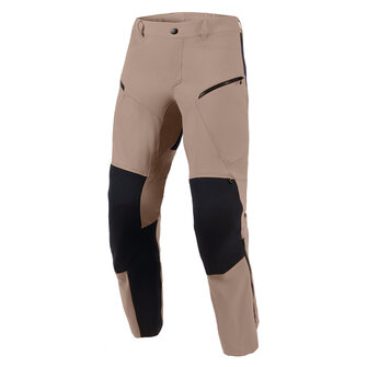 Alpinestars Explore Ast