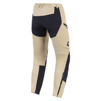 Alpinestars Explore Ast