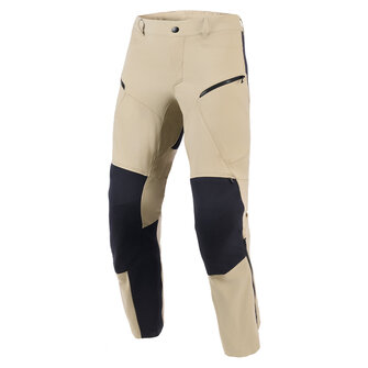 Alpinestars Explore Ast