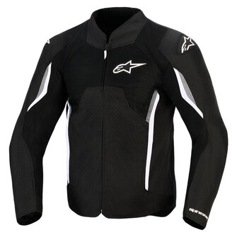 Alpinestars Ast V3 Air Jacket