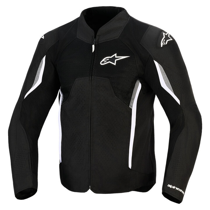 Alpinestars AST V3 Air