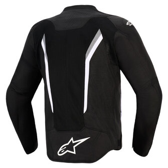 Alpinestars Ast V3 Air Jacket