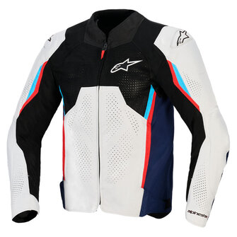 Alpinestars Ast V3 Air Jacket