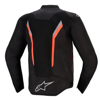 Alpinestars Ast V3 Air Jacket
