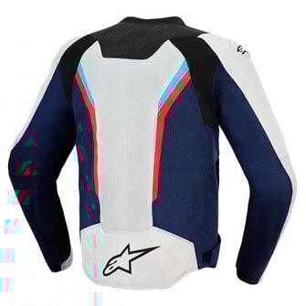 Alpinestars Ast V3 Air Jacket